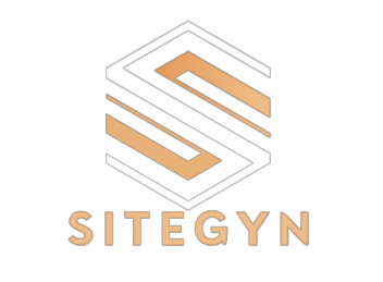 SiteGyn