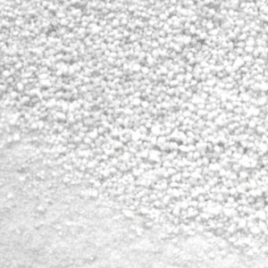 Sulfato de Potássio - Saca 1 kg